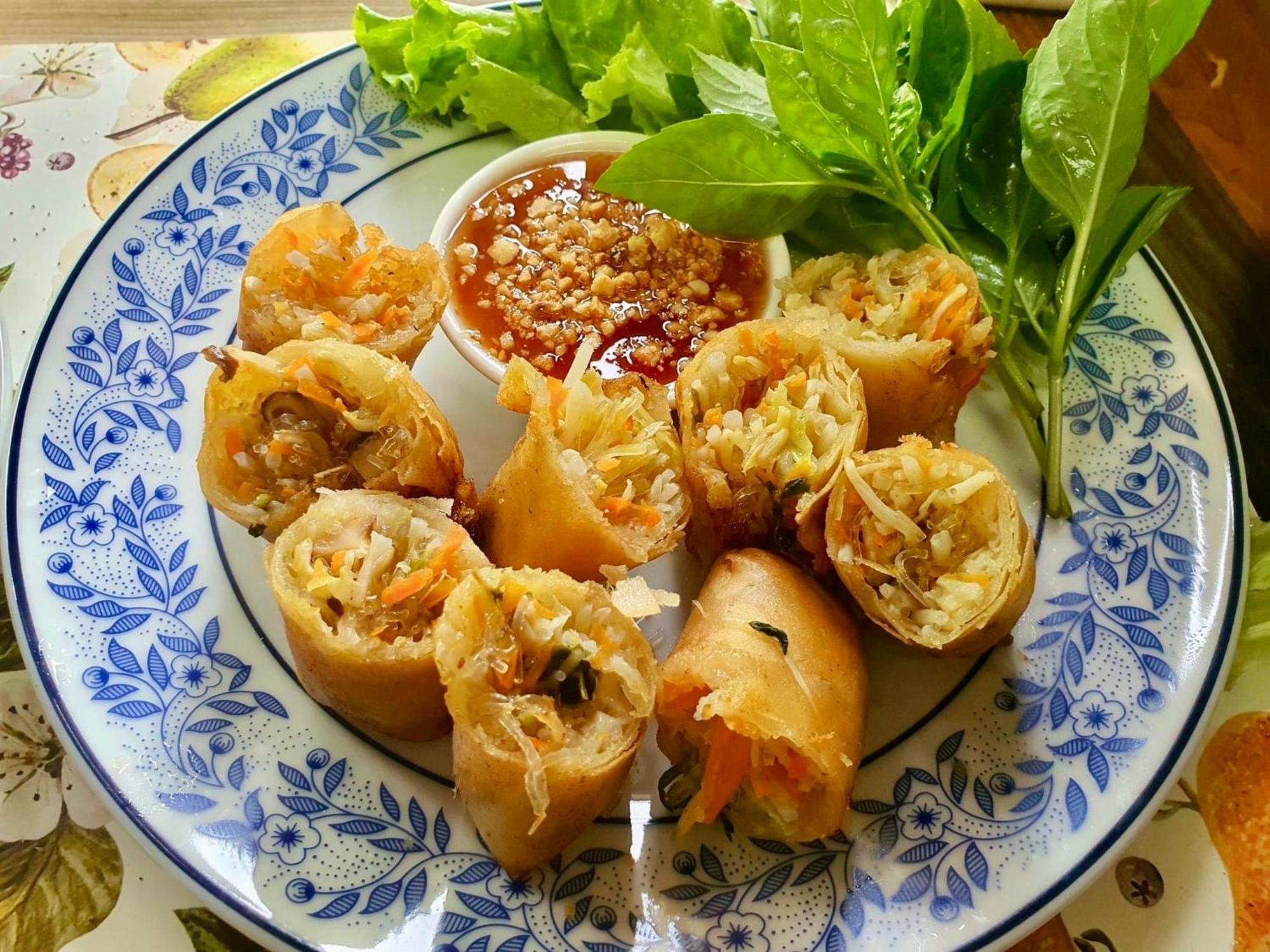 파노 리조트 코막 외부 사진